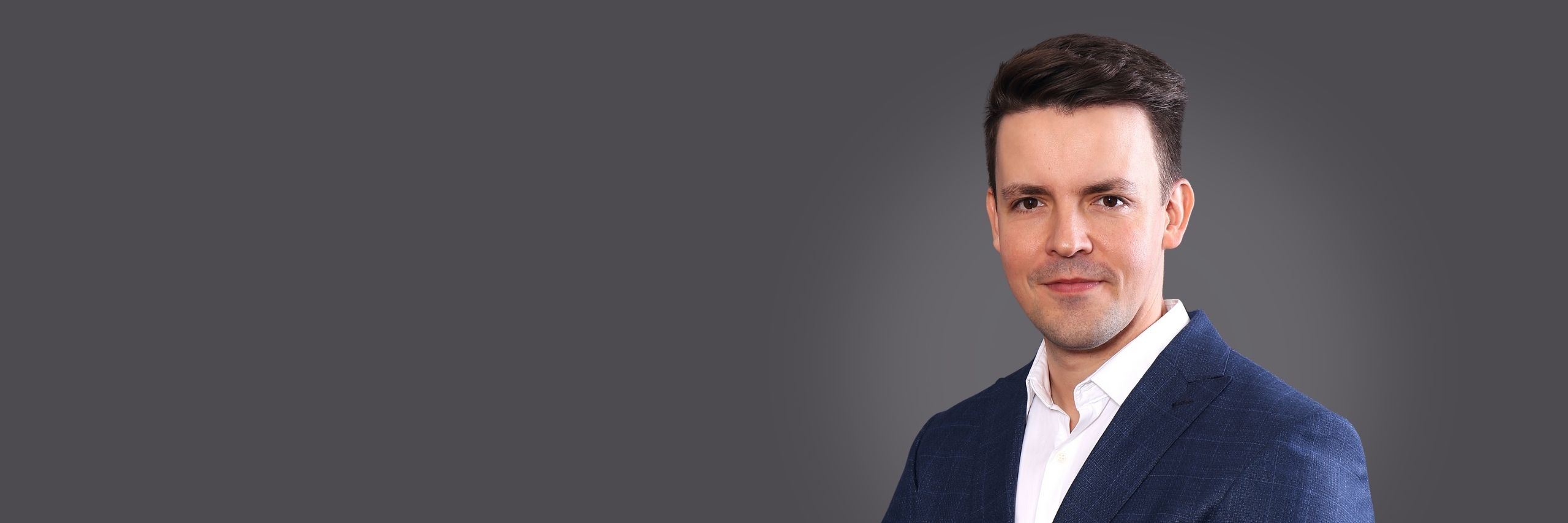 Viktor Dávid – Finančný sprostredkovateľ header image